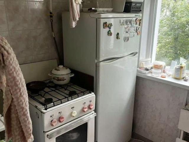 Квартира продажа в Киров, Кировская область