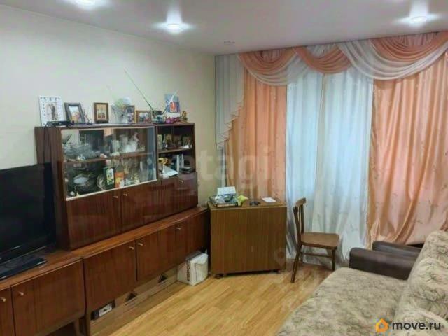 Квартира продажа в Киров, Кировская область