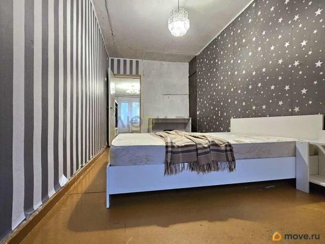 Квартира продажа в Киров, Кировская область