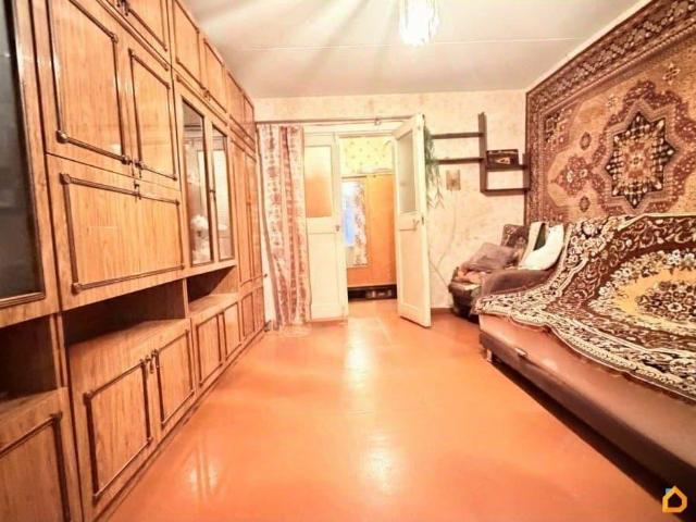 Квартира продажа в Киров, Кировская область