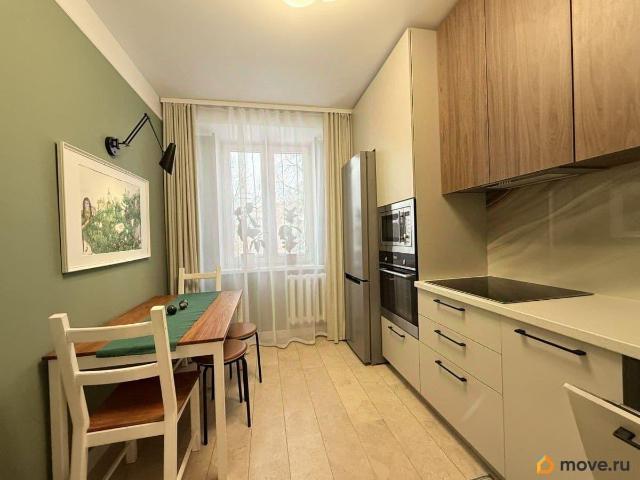 Квартира продажа в Киров, Кировская область