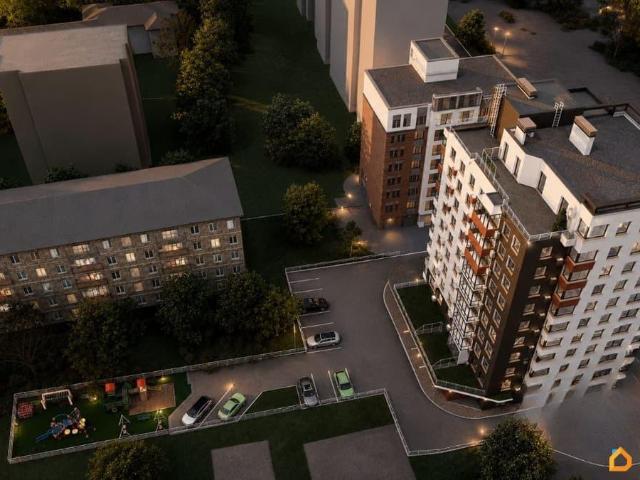 Квартира продажа в Киров, Кировская область