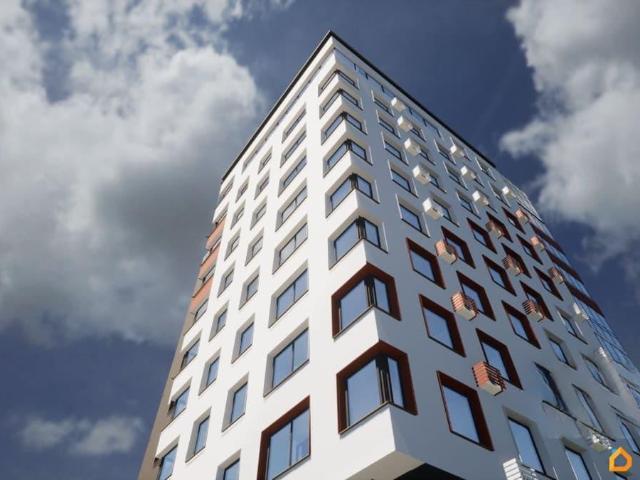 Квартира продажа в Киров, Кировская область