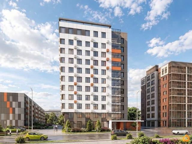 Квартира продажа в Киров, Кировская область