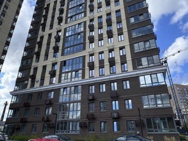Квартира продажа в Киров, Кировская область