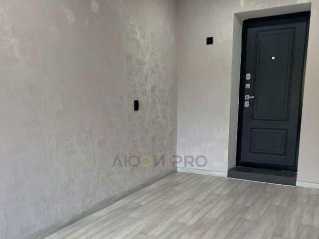 Квартира продажа в Киров, Кировская область