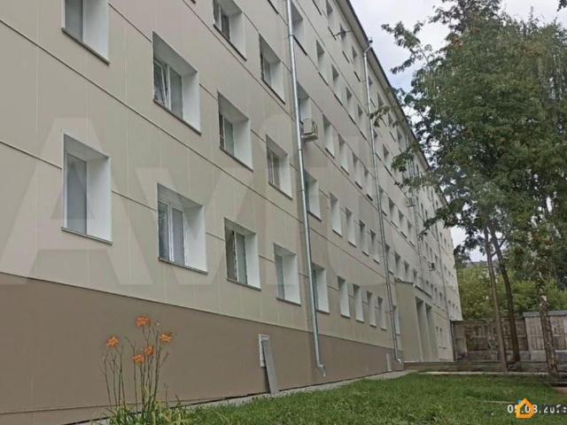 Квартира продажа в Киров, Кировская область