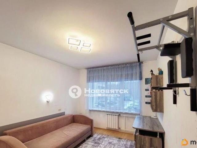 Квартира продажа в Киров, Кировская область