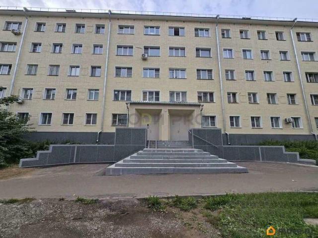 Квартира продажа в Киров, Кировская область