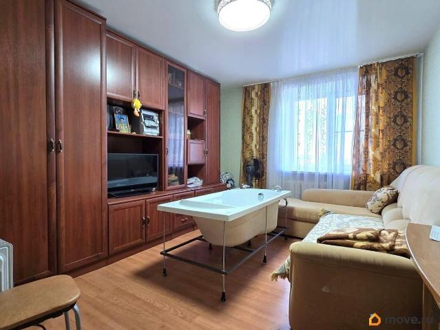 Квартира продажа в Киров, Кировская область