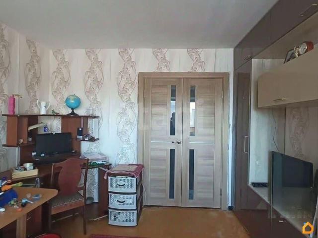 Квартира продажа в Киров, Кировская область
