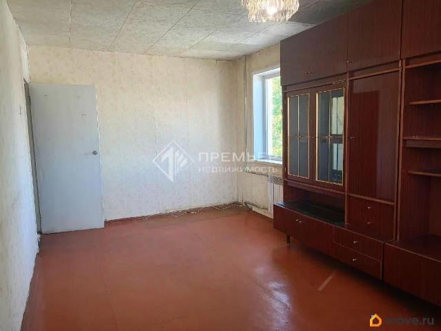 Квартира продажа в Киров, Кировская область