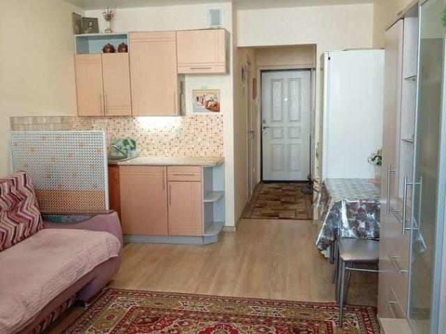 Квартира продажа в Киров, Кировская область