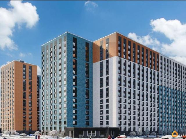 Квартира продажа в Киров, Кировская область