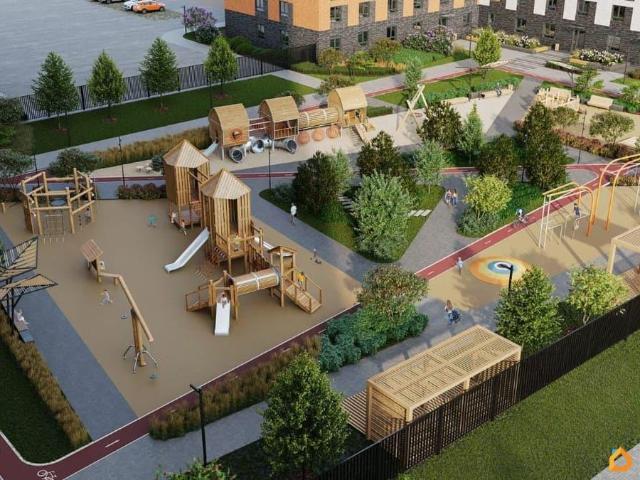 Квартира продажа в Киров, Кировская область