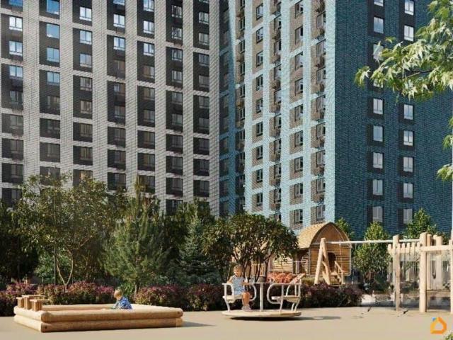 Квартира продажа в Киров, Кировская область