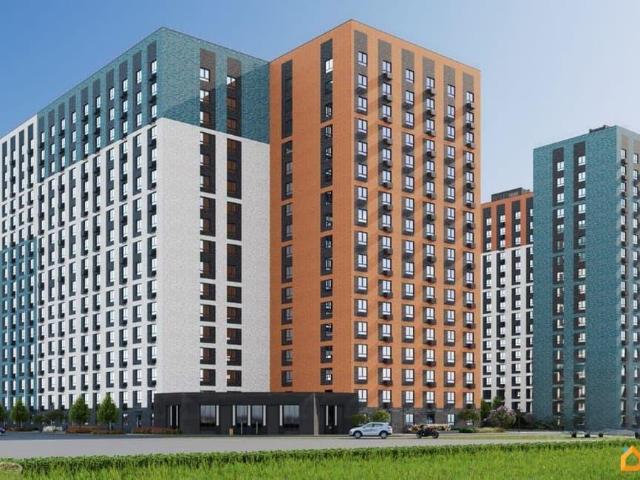 Квартира продажа в Киров, Кировская область