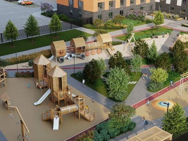 Квартира продажа в Киров, Кировская область