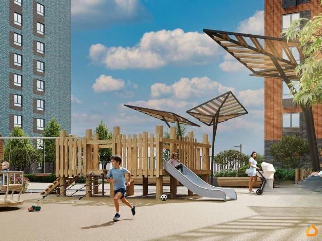 Квартира продажа в Киров, Кировская область