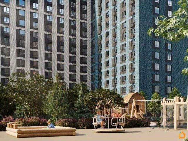 Квартира продажа в Киров, Кировская область