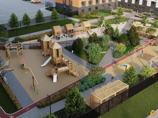 Квартира продажа в Киров, Кировская область