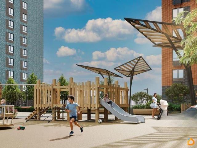 Квартира продажа в Киров, Кировская область