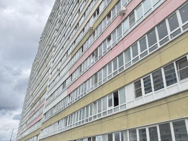 Квартира продажа в Киров, Кировская область