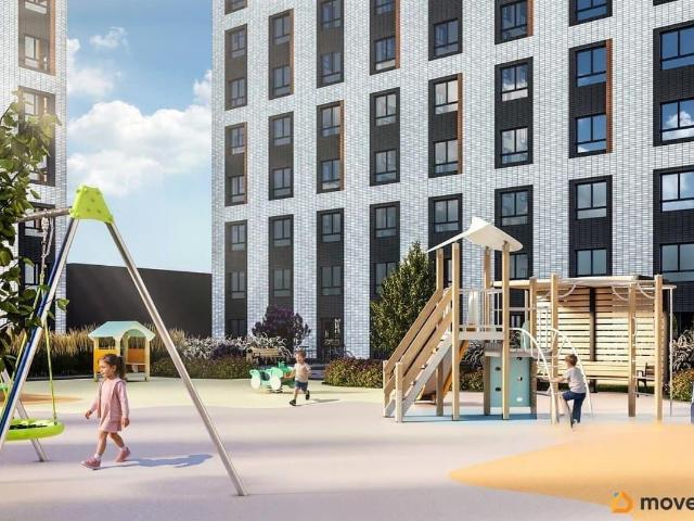 Квартира продажа в Киров, Кировская область