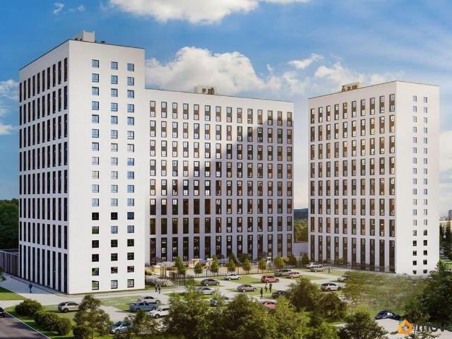 Квартира продажа в Киров, Кировская область