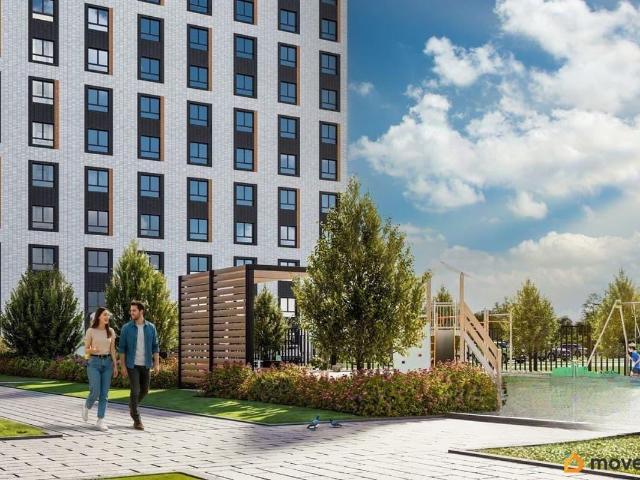 Квартира продажа в Киров, Кировская область