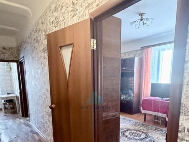 Квартира продажа в Киров, Калужская Обл