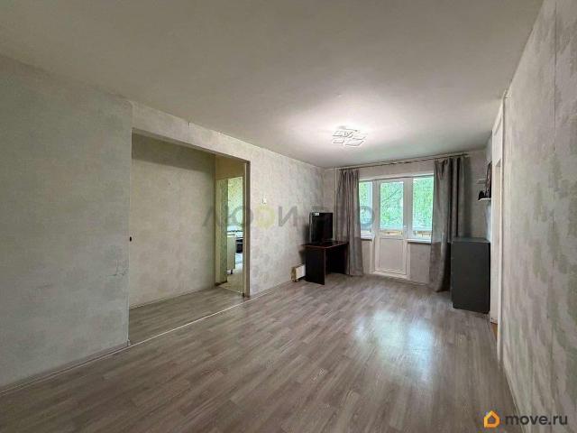 Квартира продажа в Киров, Кировская область