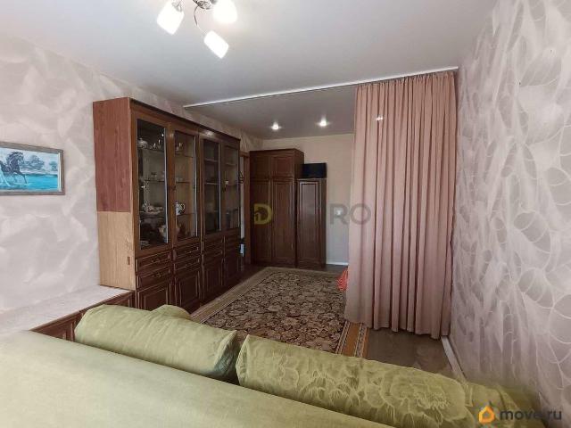 Квартира продажа в Киров, Кировская область