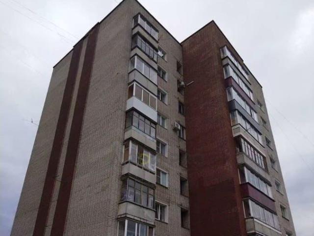 Квартира продажа в Киров, Кировская область