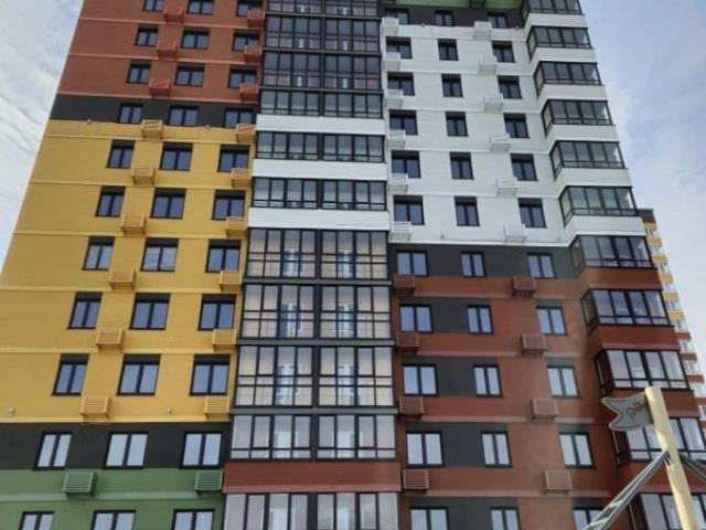 Квартира продажа в Киров, Кировская область