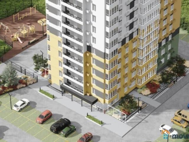 Квартира продажа в Киров, Кировская область