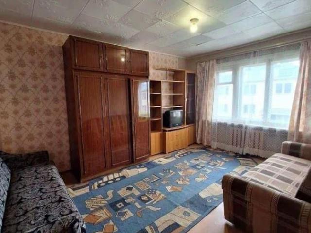 Квартира продажа в Киров, Кировская область