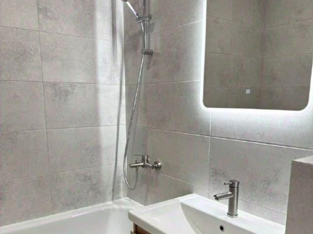 Квартира продажа в Красный Химик, Киров