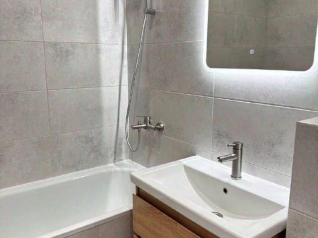 Квартира продажа в Киров, Кировская область