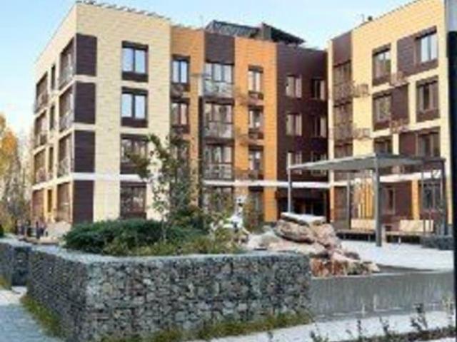 Квартира продажа в Киров, Кировская область