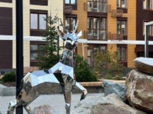 Квартира продажа в Киров, Кировская область