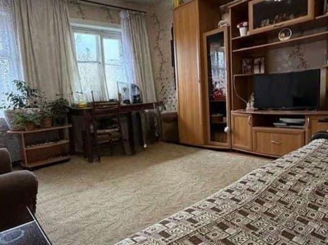 Квартира продажа в Киров, Кировская область