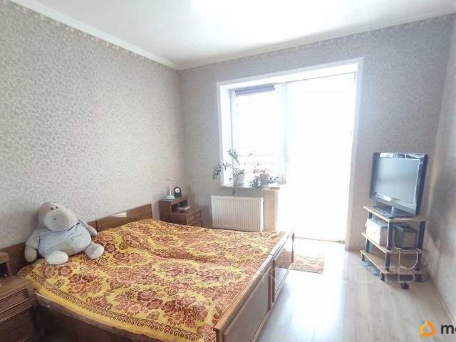 Квартира продажа в Киров, Кировская область