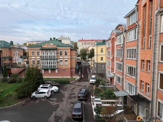 Квартира продажа в Киров, Кировская область