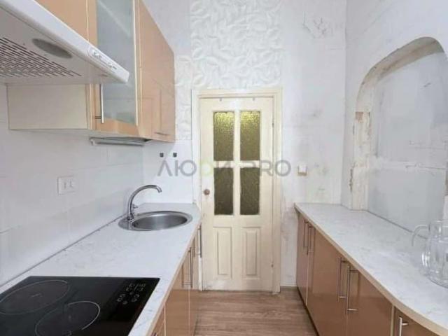 Квартира продажа в Киров, Кировская область