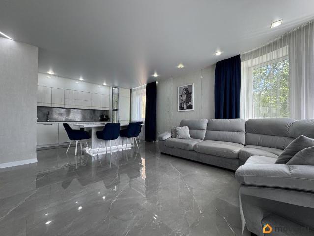 Квартира продажа в Киров, Кировская область