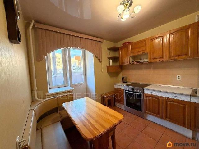 Квартира продажа в Киров, Кировская область