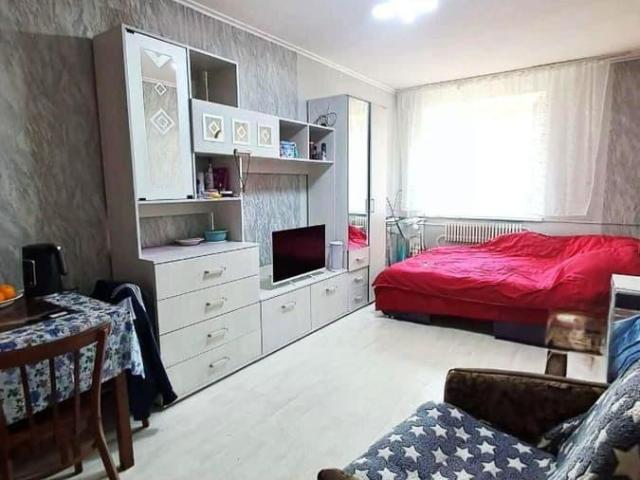 Квартира продажа в Киров, Кировская область