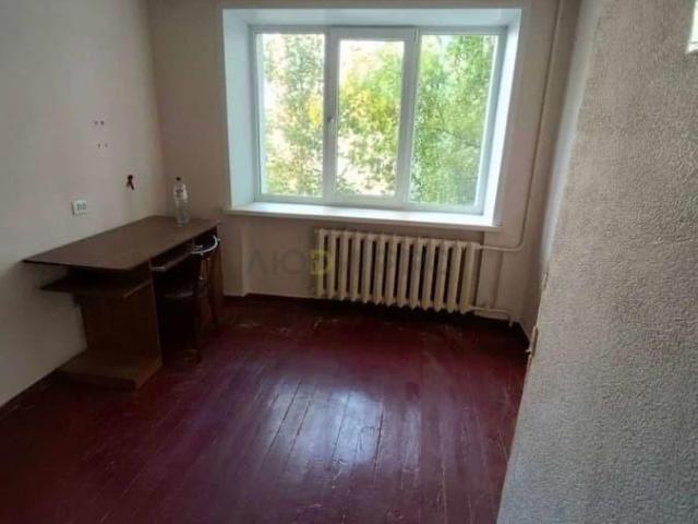 Квартира продажа в Киров, Кировская область