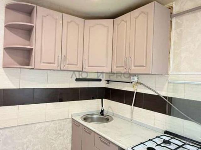 Квартира продажа в Киров, Кировская область